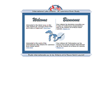 Tablet Screenshot of losl.org